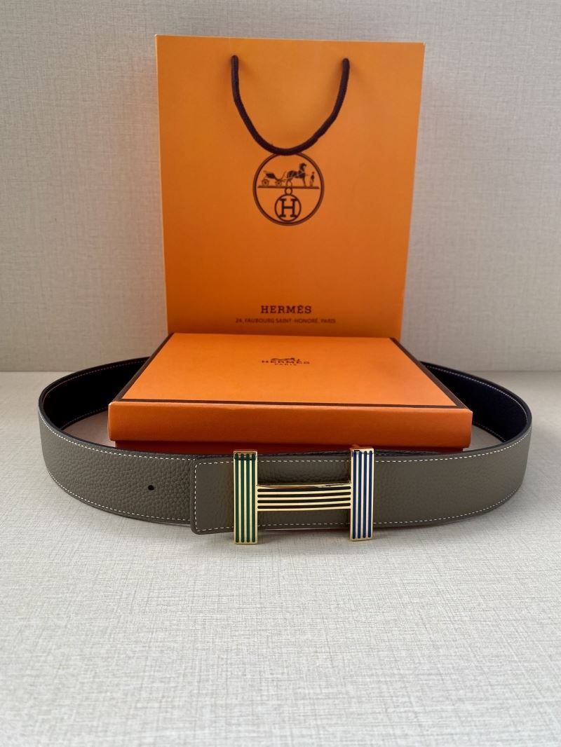 HERMES